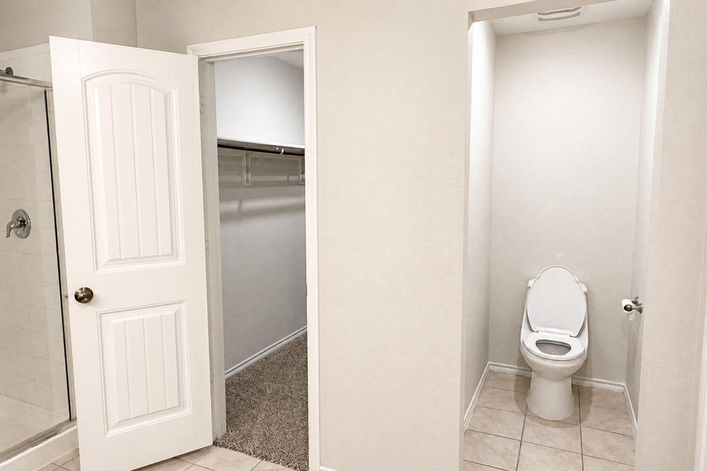 2303 Pontotoc Drive - Photo 32