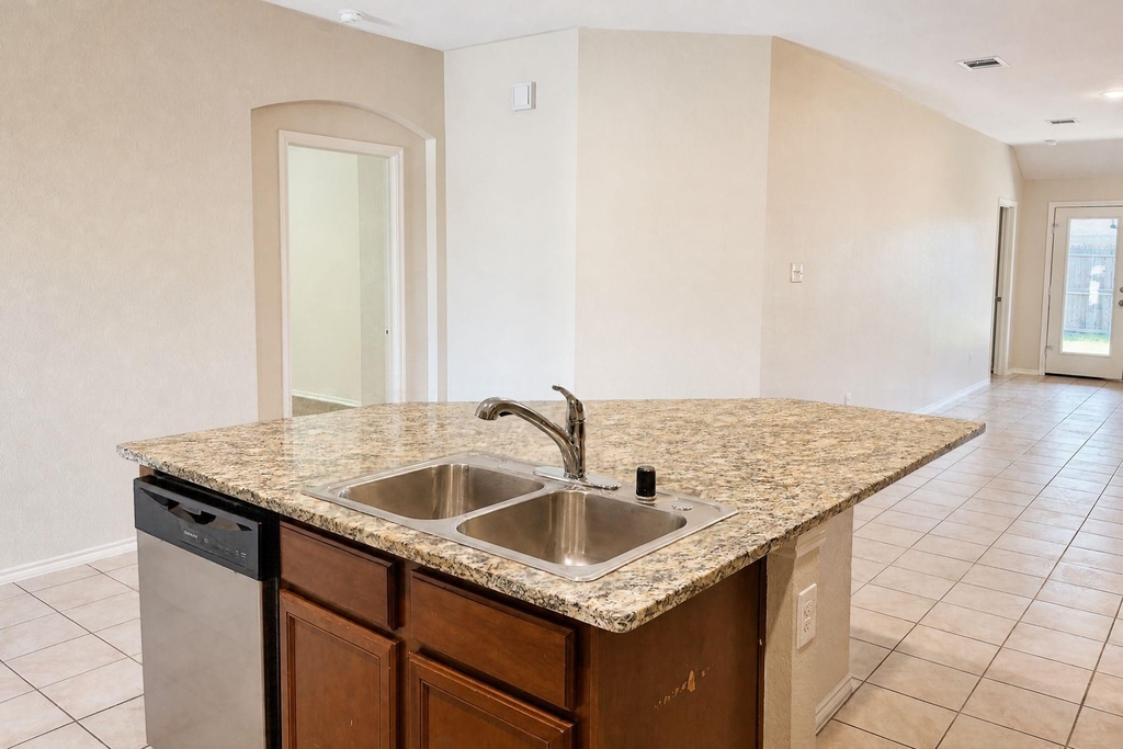 2303 Pontotoc Drive - Photo 14