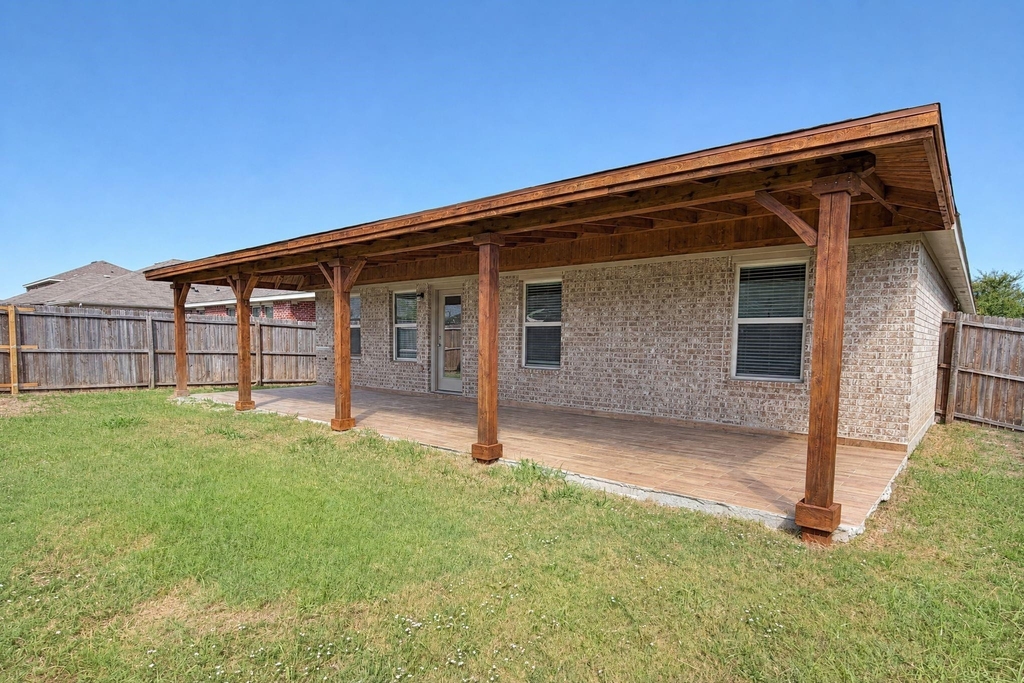 2303 Pontotoc Drive - Photo 36