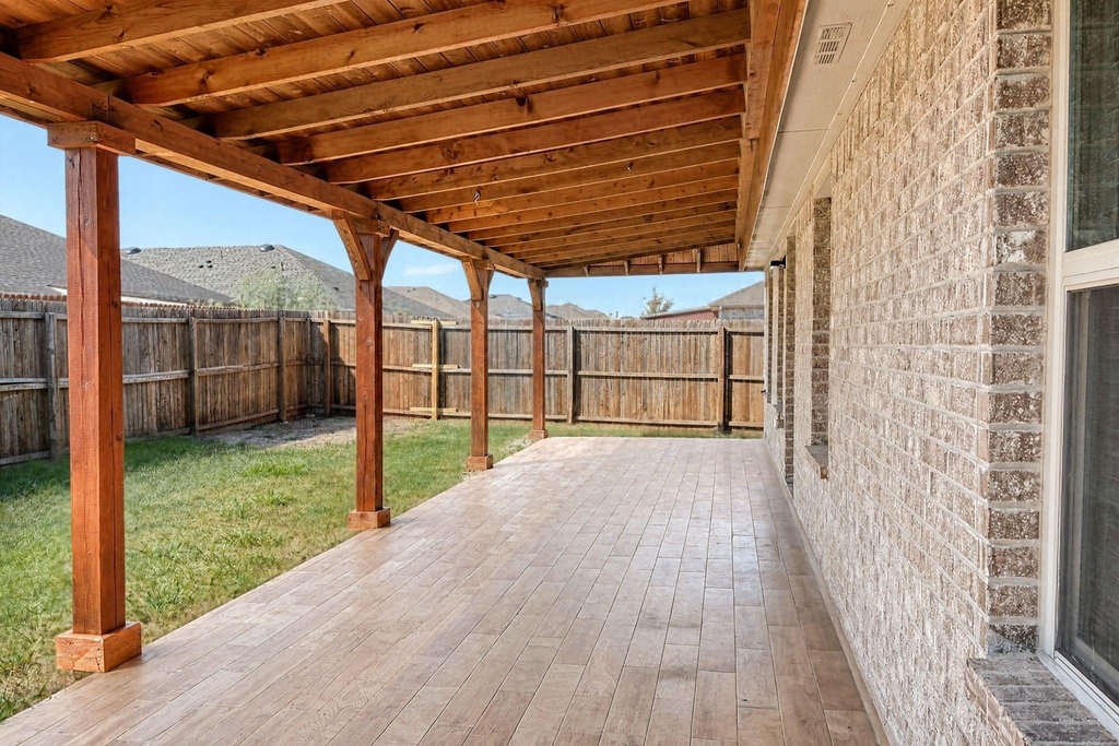 2303 Pontotoc Drive - Photo 34