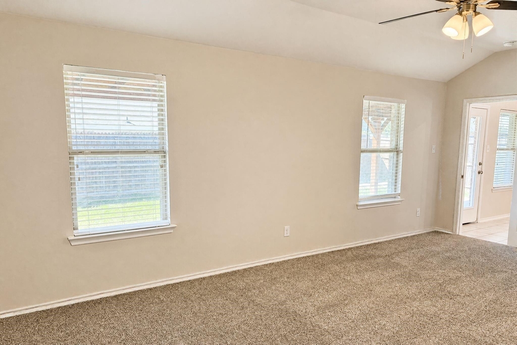 2303 Pontotoc Drive - Photo 27