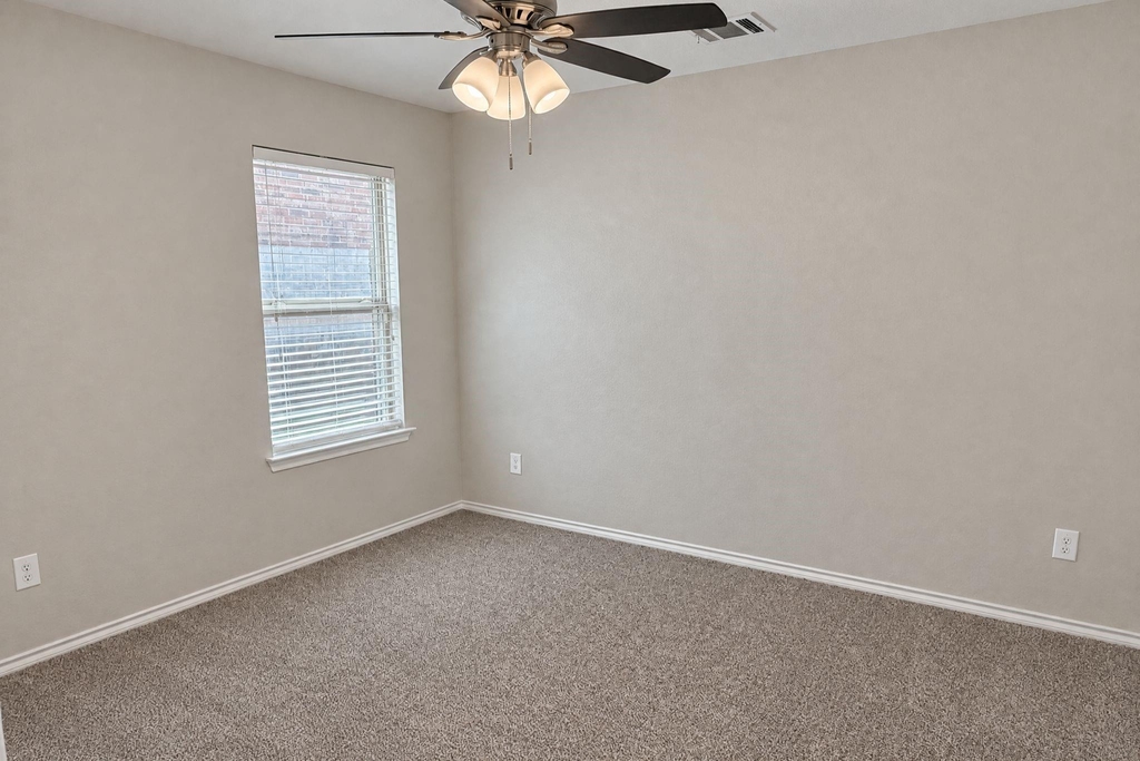 2303 Pontotoc Drive - Photo 7
