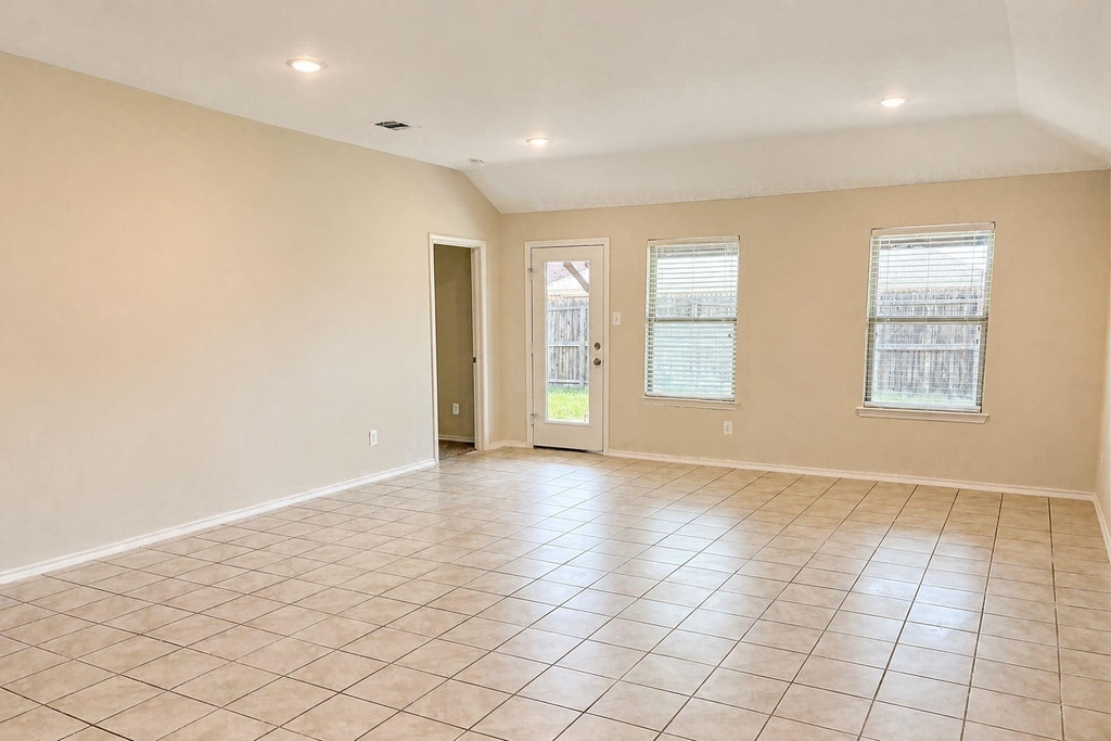 2303 Pontotoc Drive - Photo 23