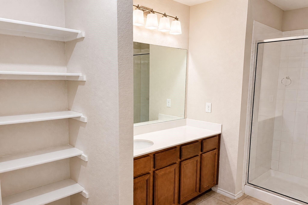 2303 Pontotoc Drive - Photo 29