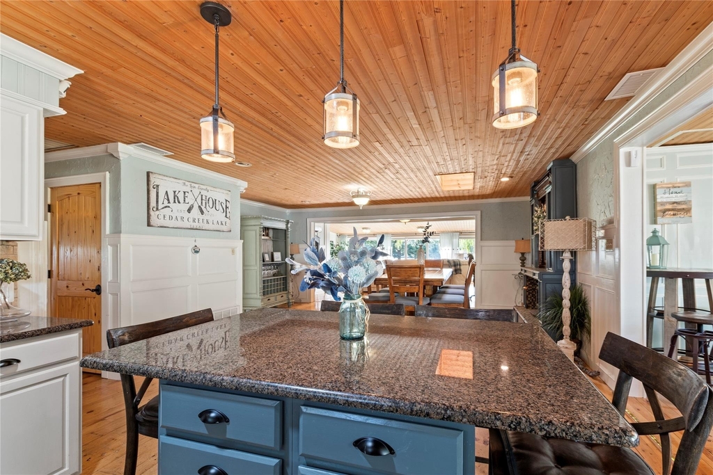 230 Bushwhacker Drive - Photo 5