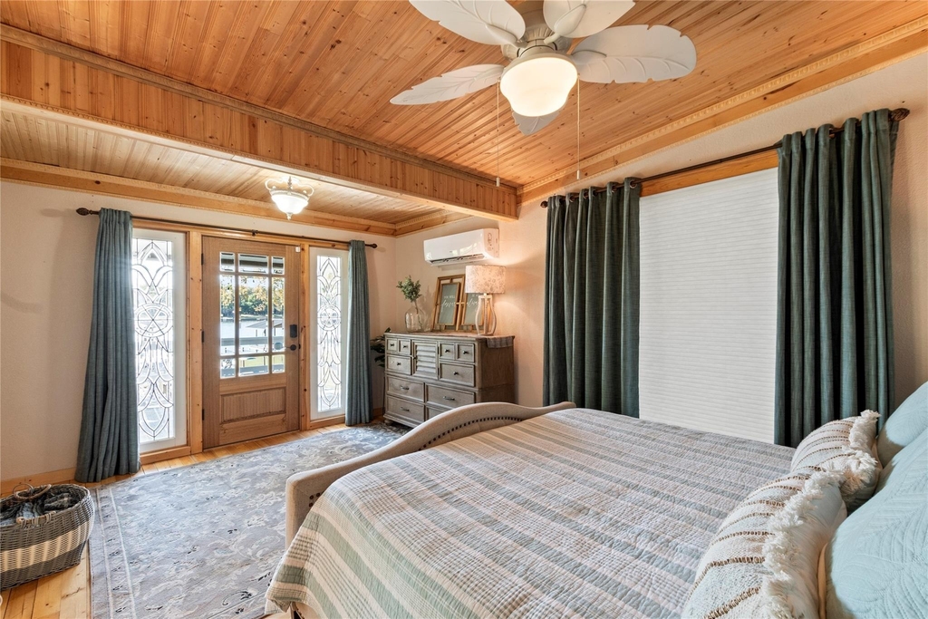 230 Bushwhacker Drive - Photo 15