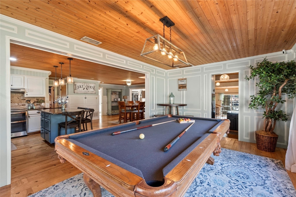 230 Bushwhacker Drive - Photo 2