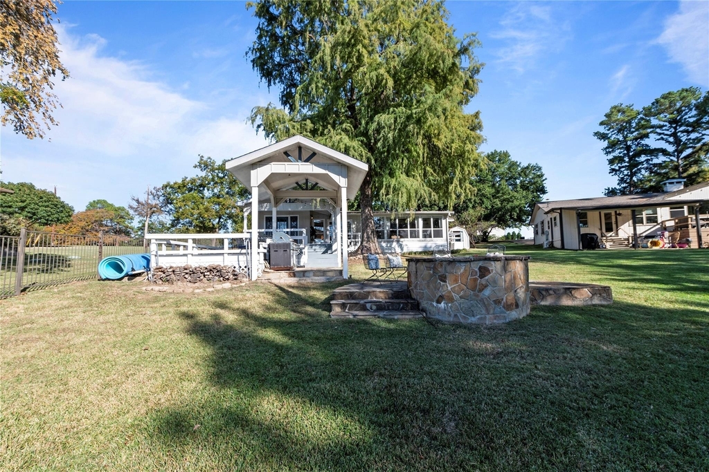 230 Bushwhacker Drive - Photo 34