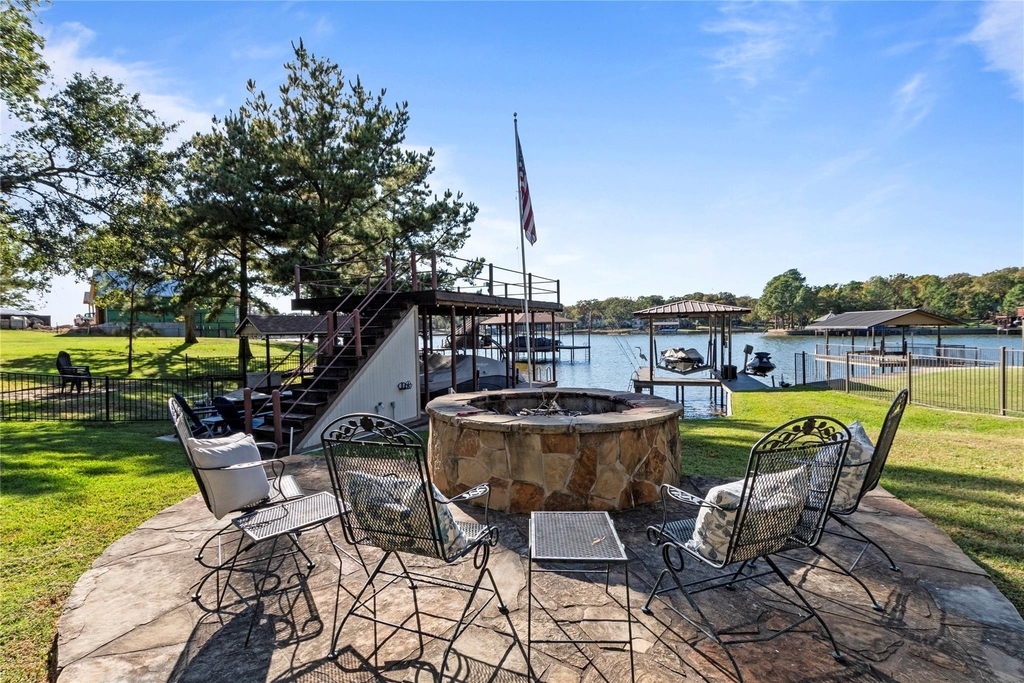230 Bushwhacker Drive - Photo 30