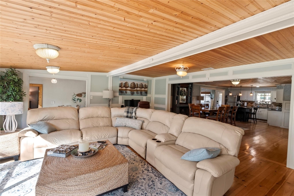 230 Bushwhacker Drive - Photo 11