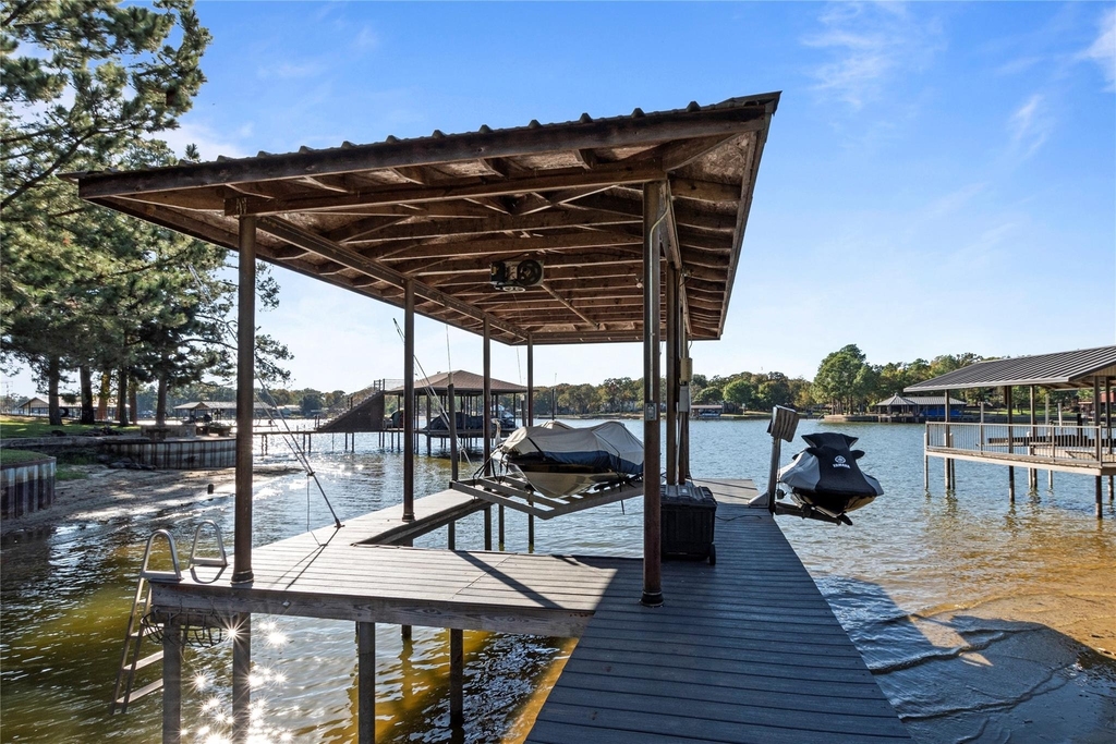 230 Bushwhacker Drive - Photo 31