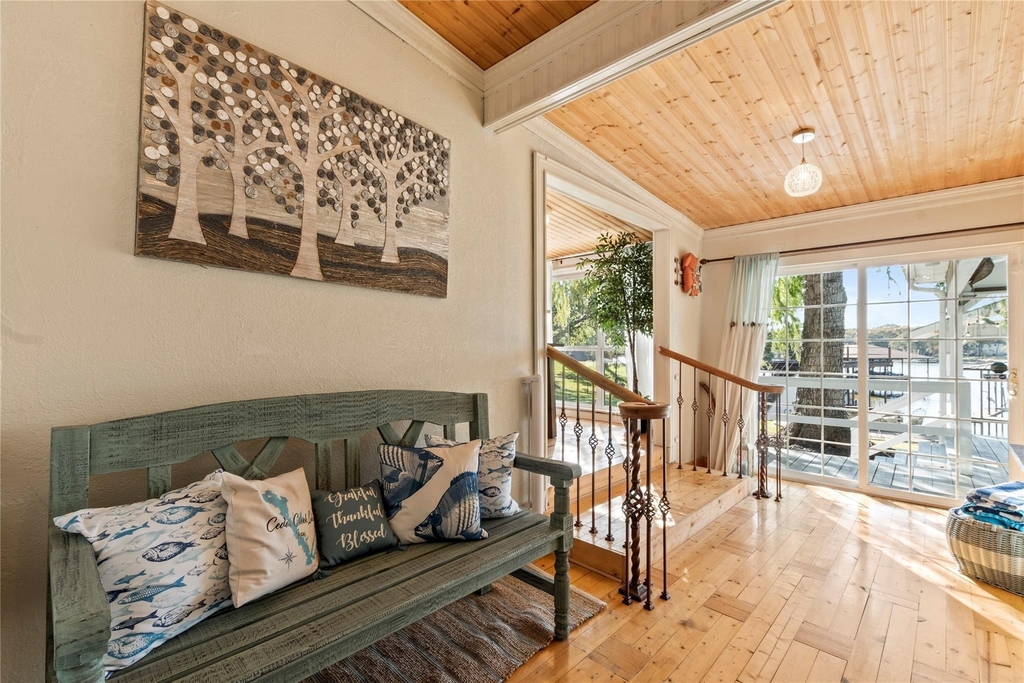 230 Bushwhacker Drive - Photo 21