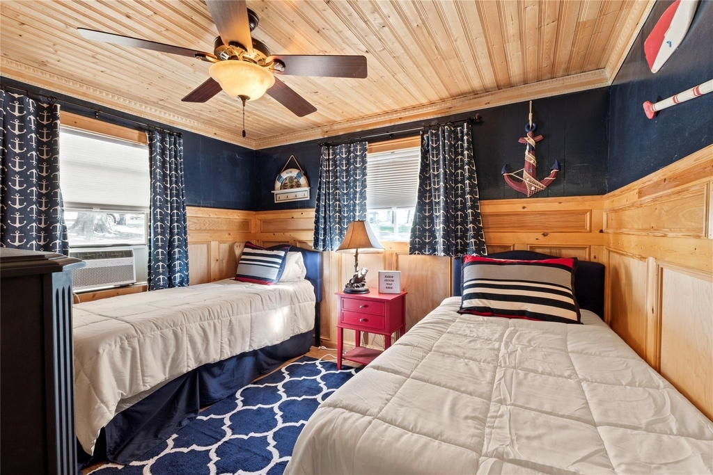 230 Bushwhacker Drive - Photo 25