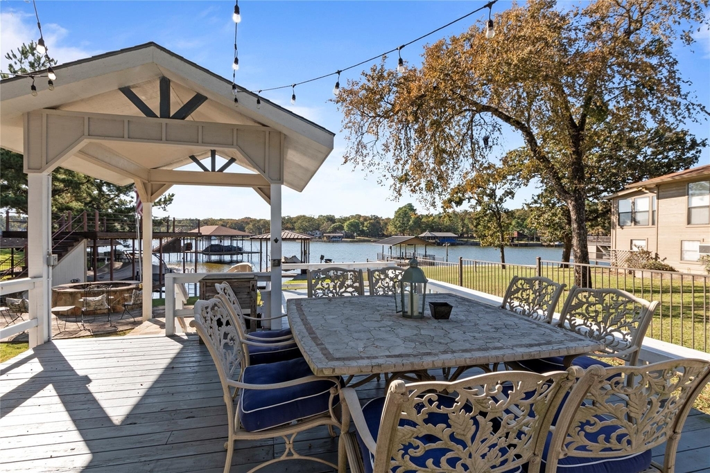 230 Bushwhacker Drive - Photo 28