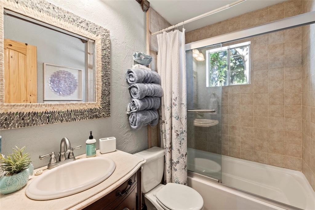 230 Bushwhacker Drive - Photo 26