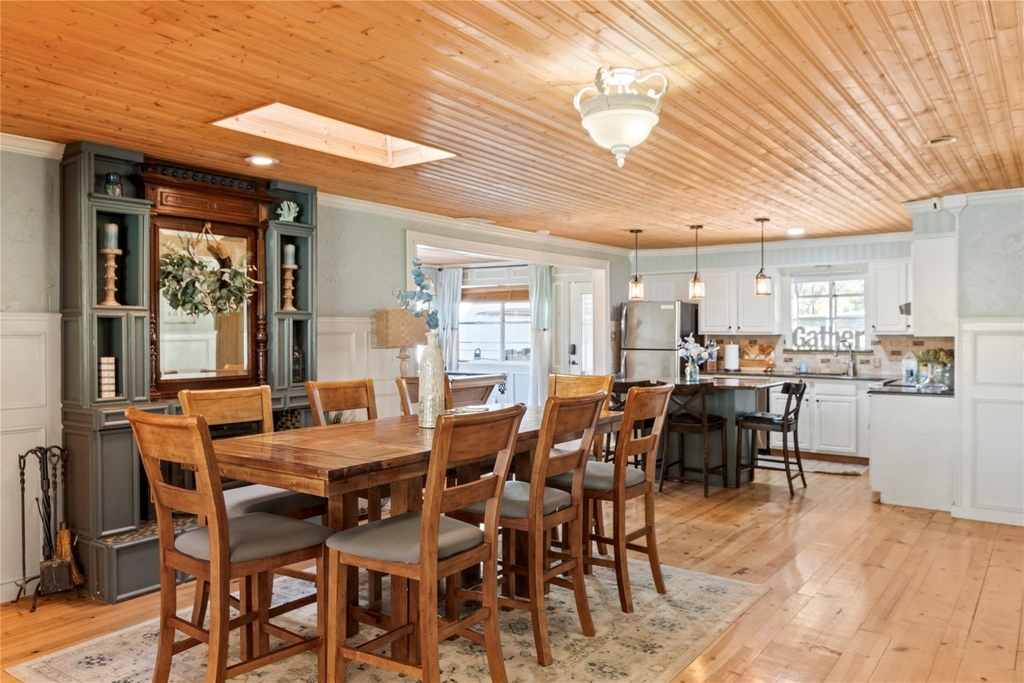 230 Bushwhacker Drive - Photo 7