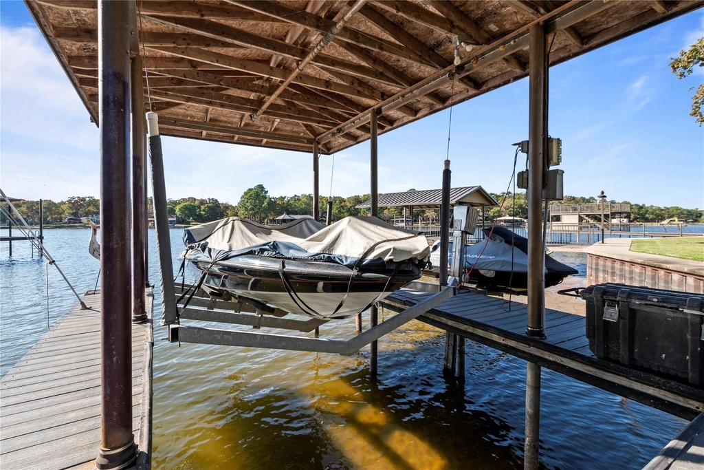 230 Bushwhacker Drive - Photo 33