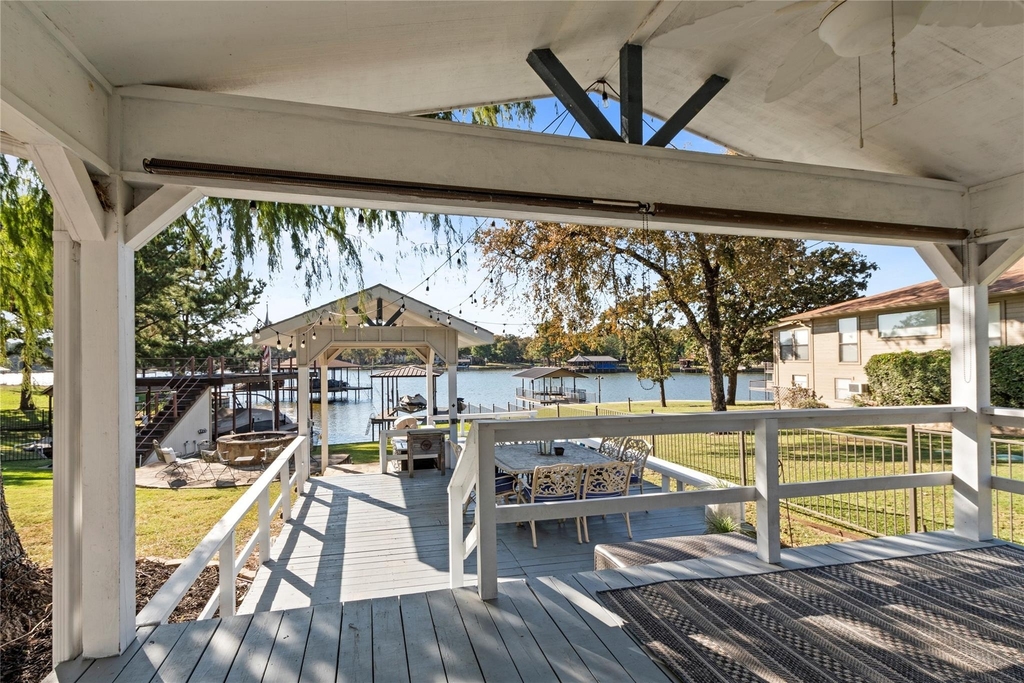 230 Bushwhacker Drive - Photo 27