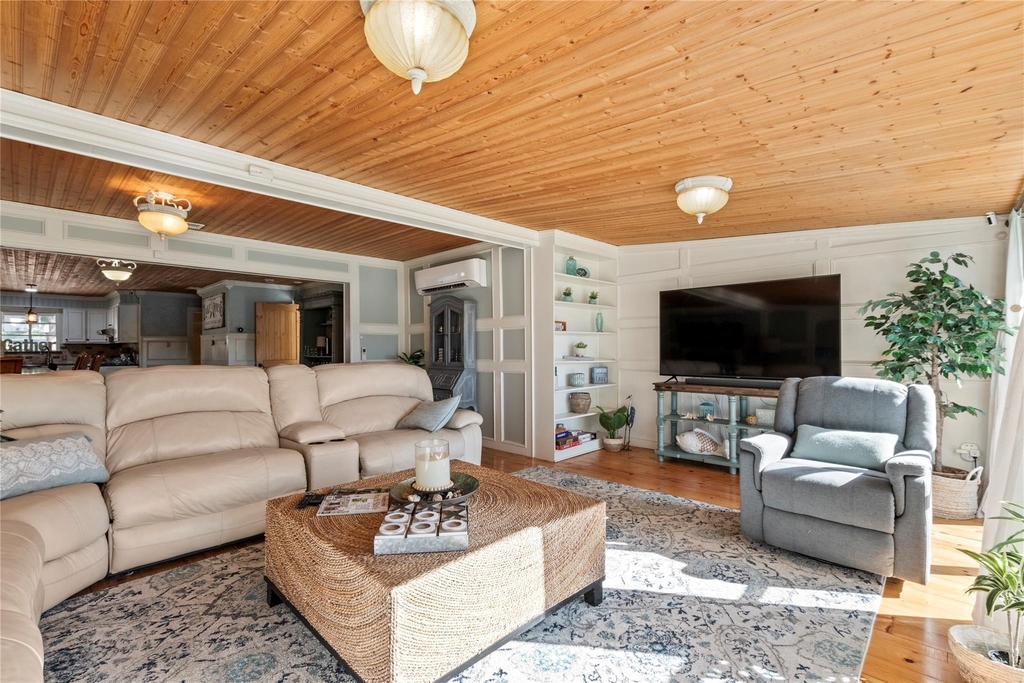 230 Bushwhacker Drive - Photo 22