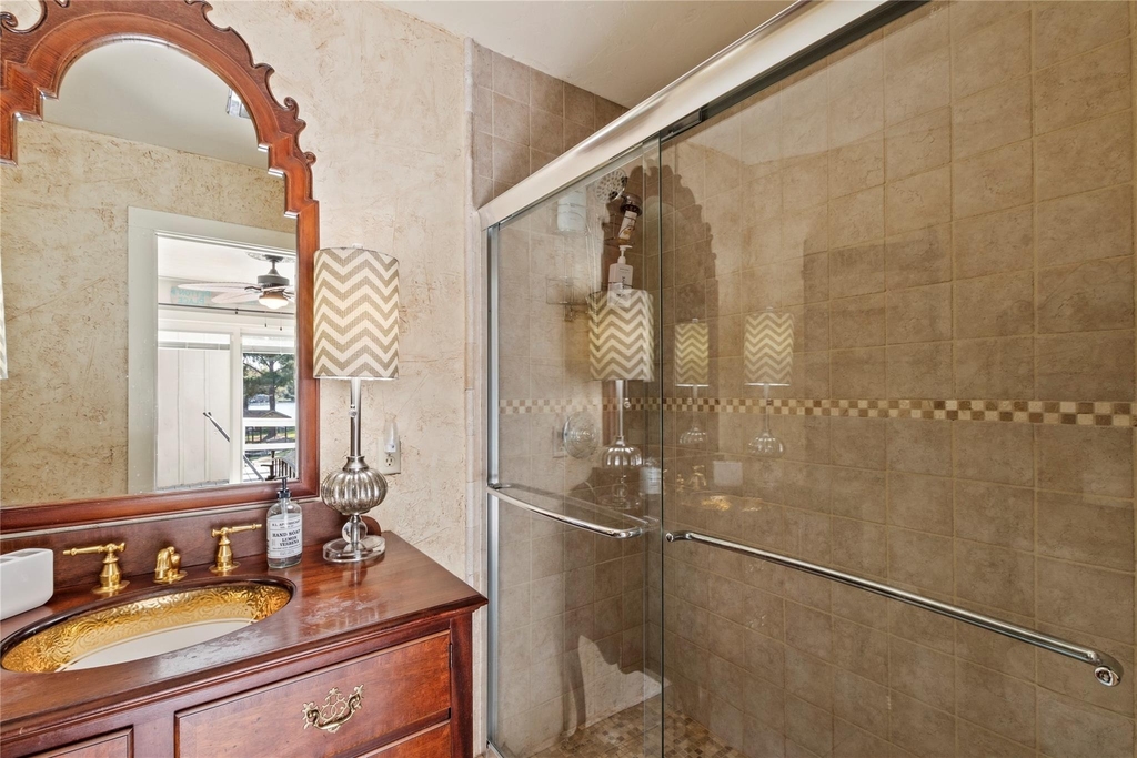 230 Bushwhacker Drive - Photo 24