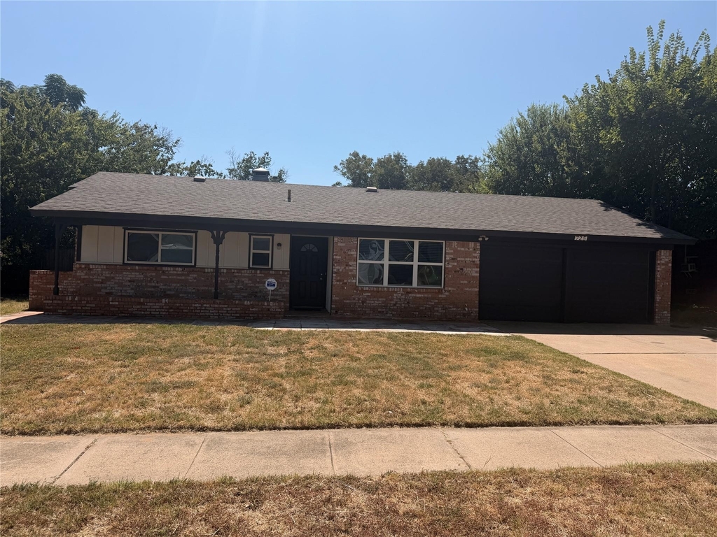 725 Willow Street - Photo 0
