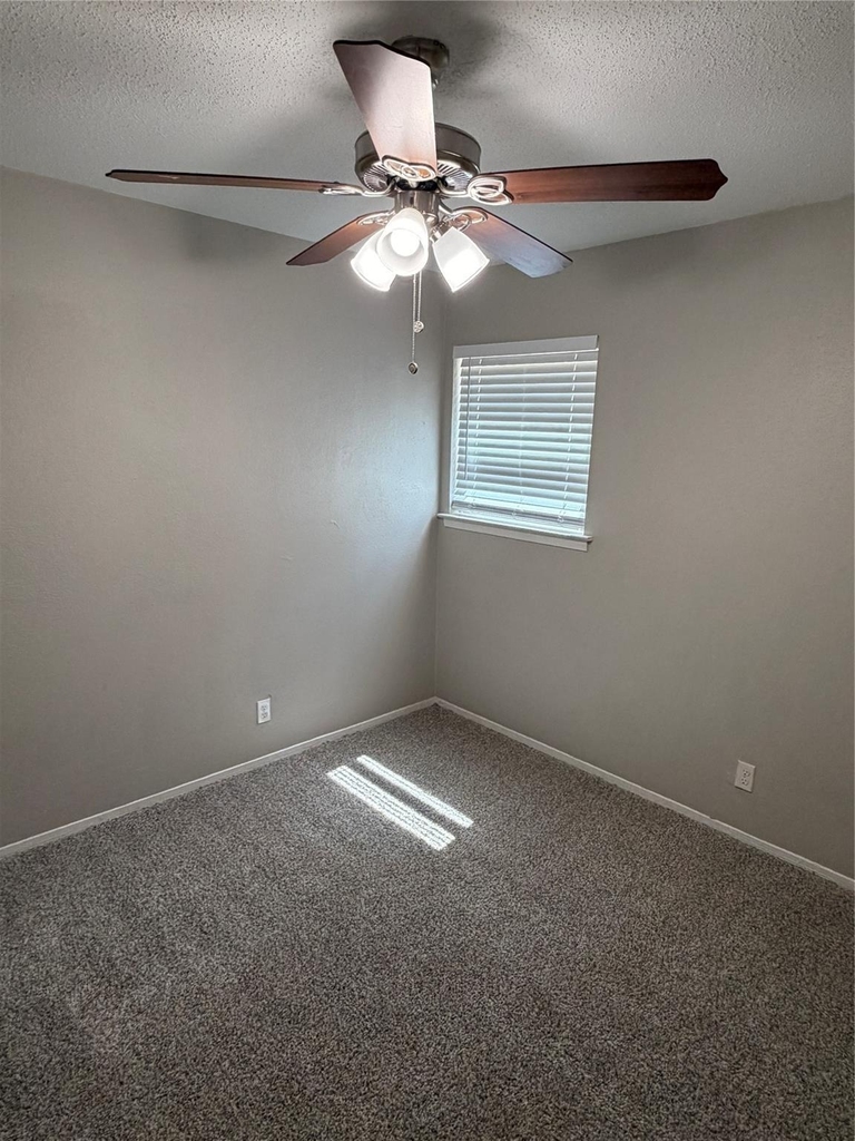 725 Willow Street - Photo 14