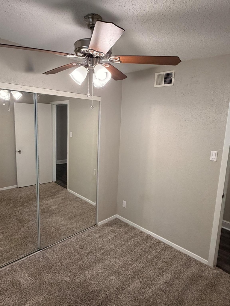 725 Willow Street - Photo 9