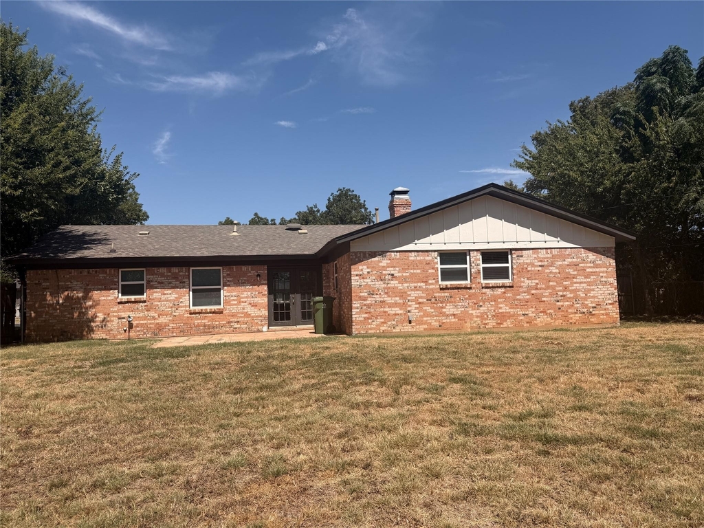 725 Willow Street - Photo 22