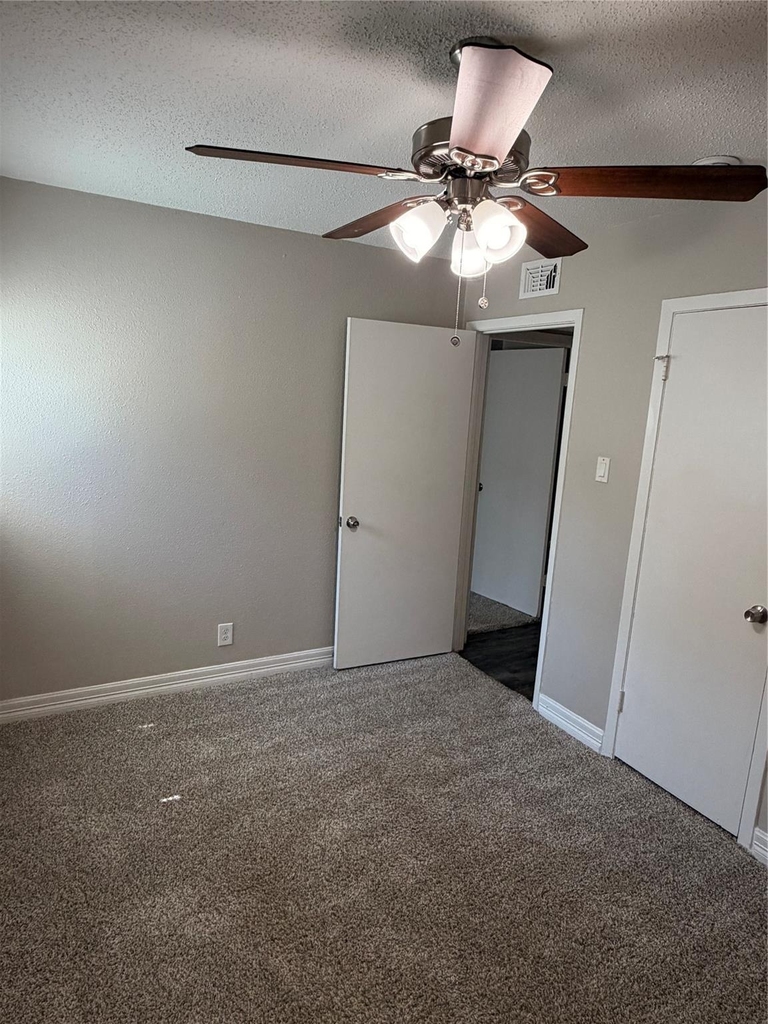 725 Willow Street - Photo 12