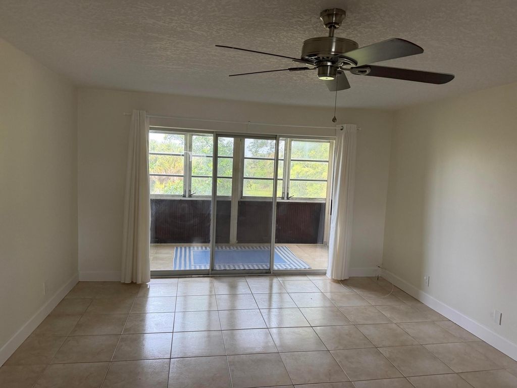 729 Lori Drive - Photo 19