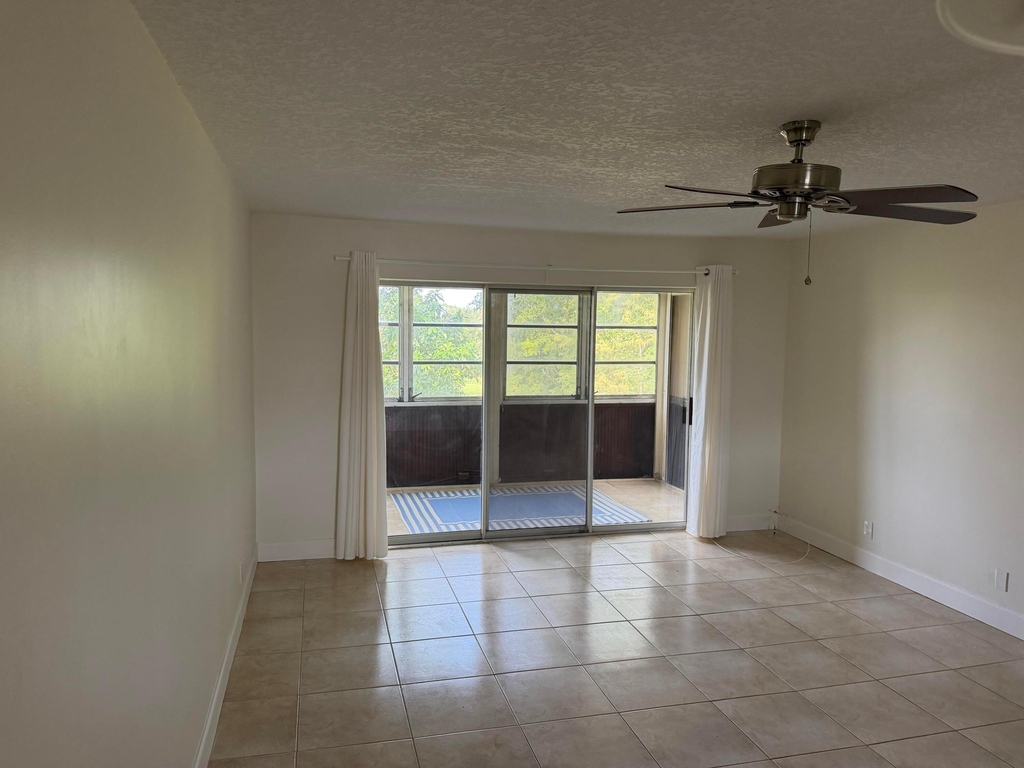 729 Lori Drive - Photo 16