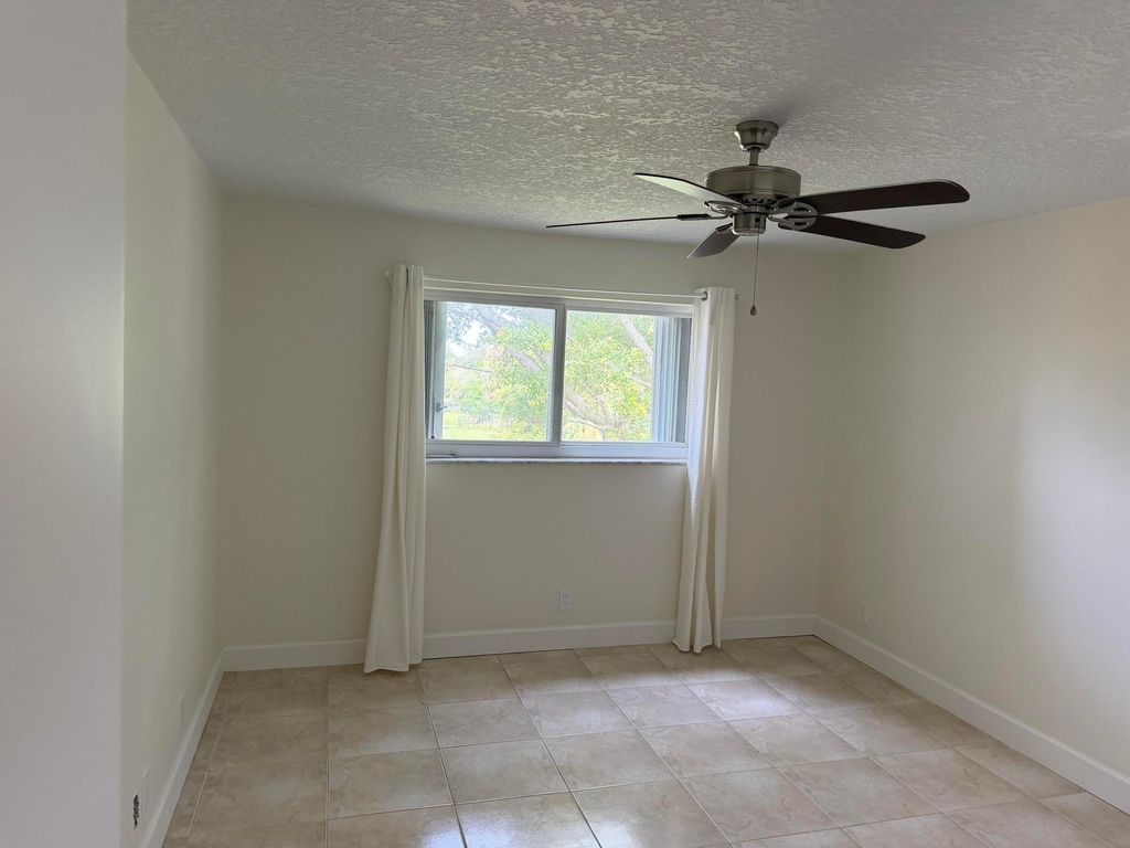 729 Lori Drive - Photo 26