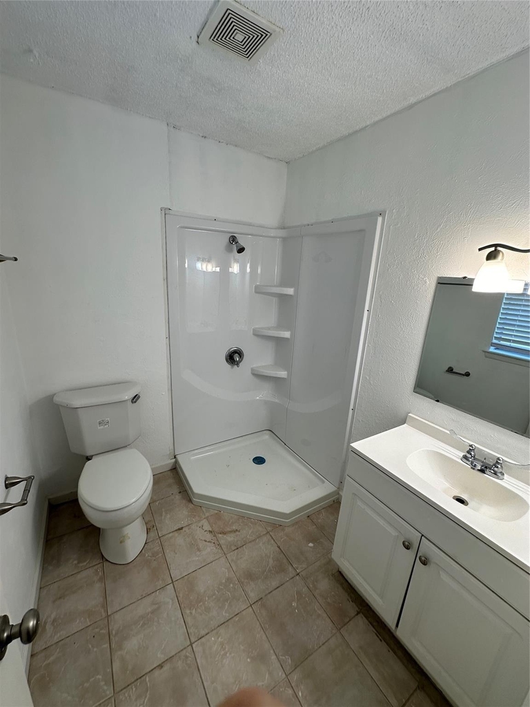 410 E Timberview Lane - Photo 11