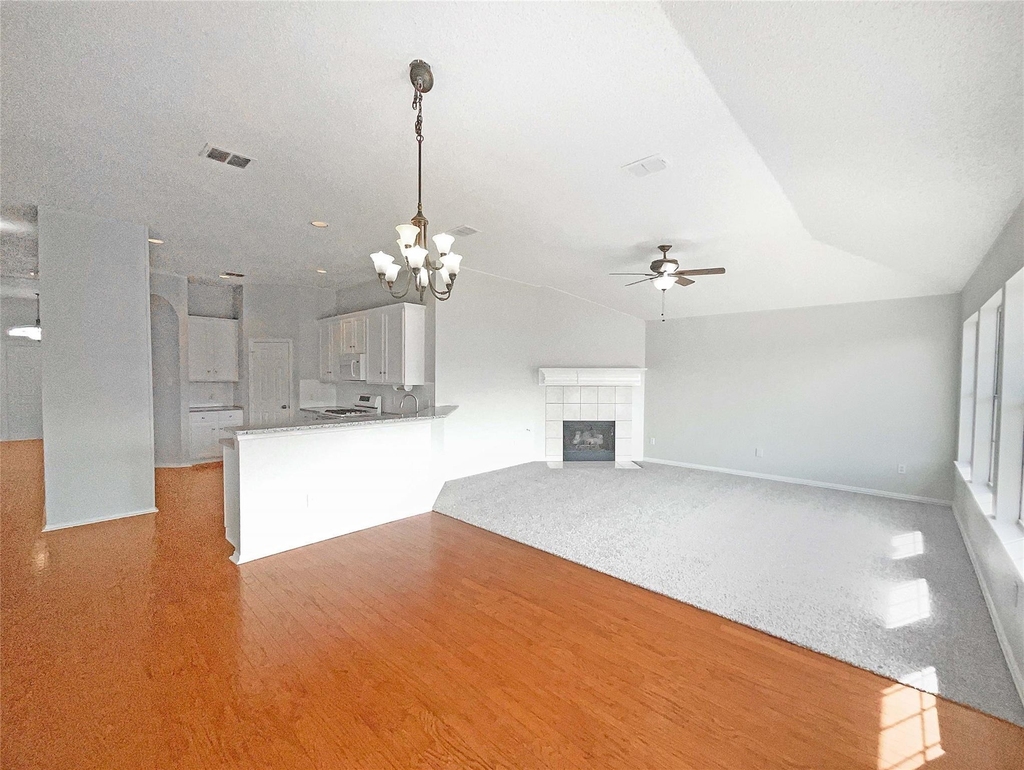 1216 Longhorn Drive - Photo 5
