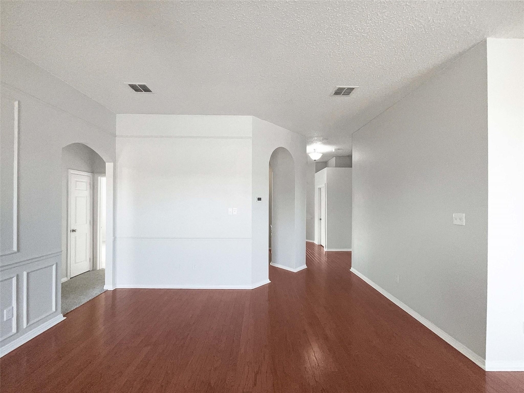 1216 Longhorn Drive - Photo 10