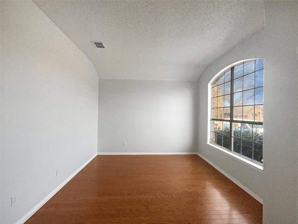 1216 Longhorn Drive - Photo 9