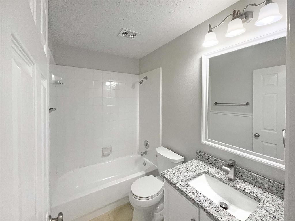 1216 Longhorn Drive - Photo 15