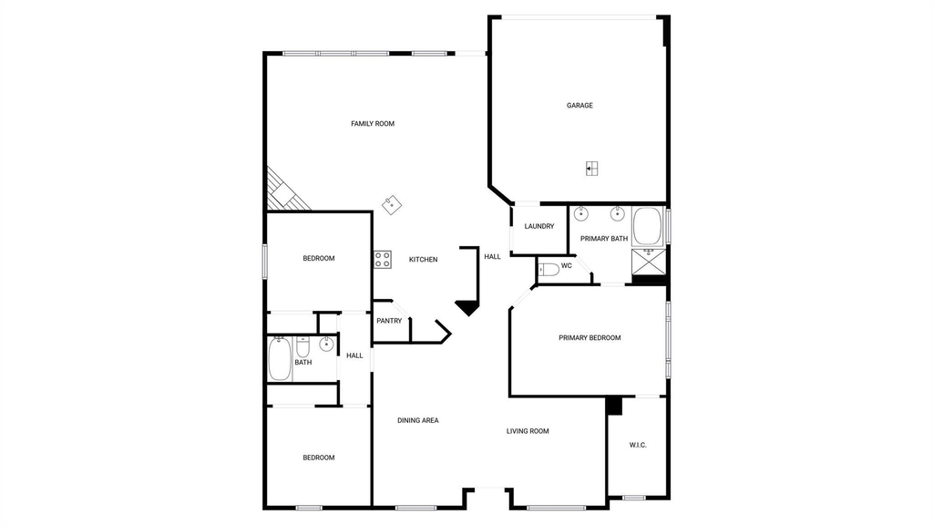 1216 Longhorn Drive - Photo 18