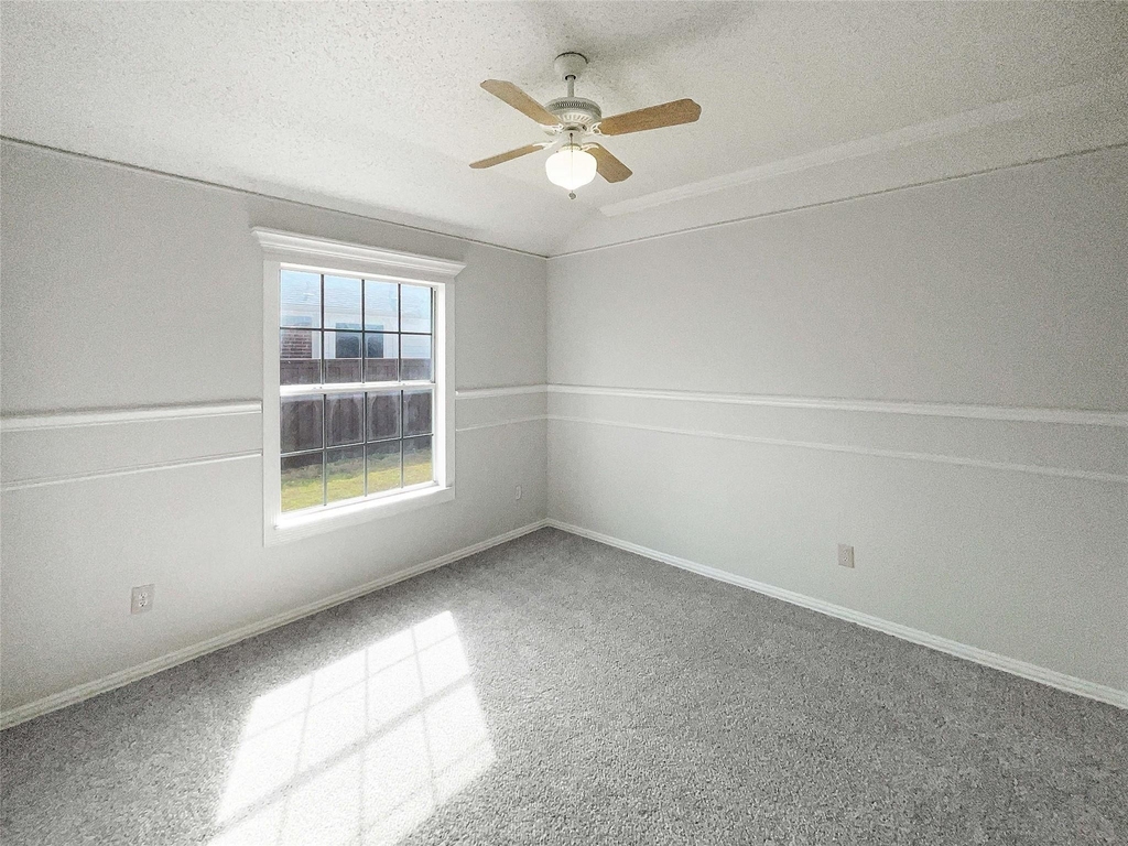 1216 Longhorn Drive - Photo 17