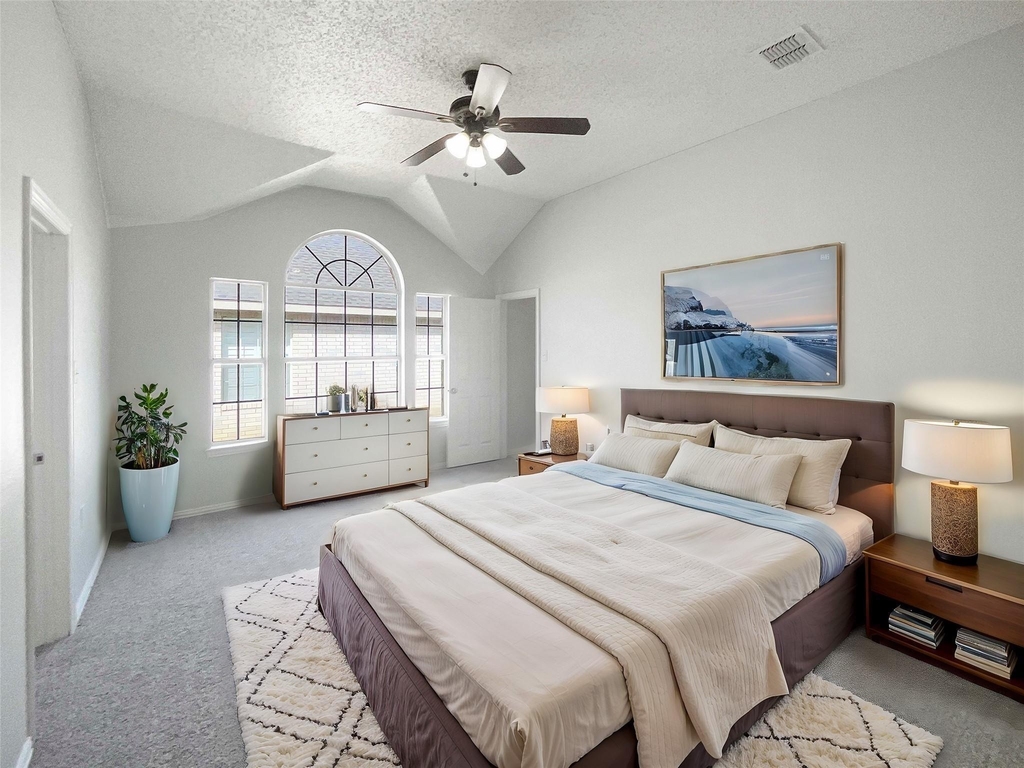 1216 Longhorn Drive - Photo 12