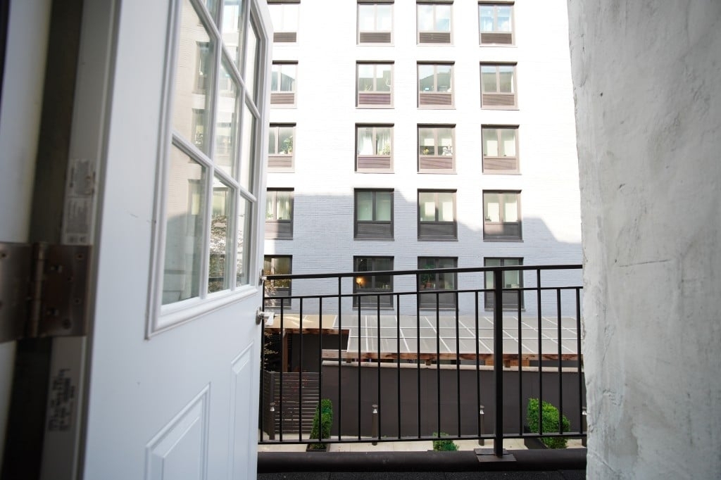 60 Avenue B - Photo 1