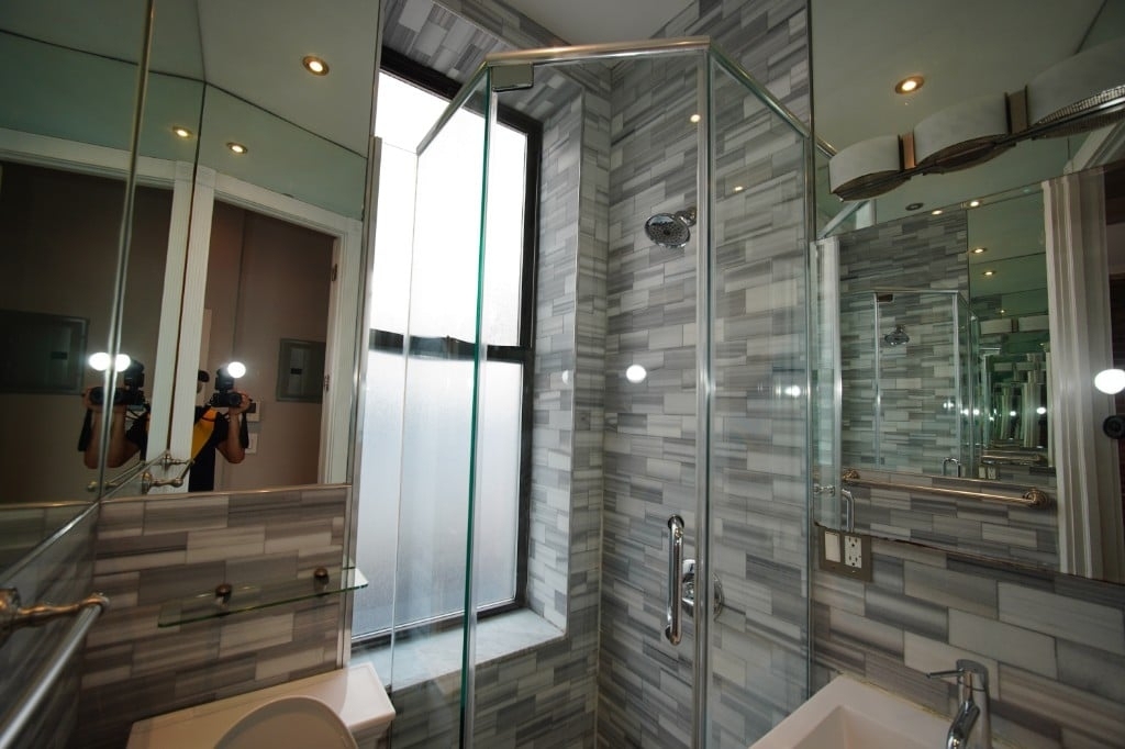 60 Avenue B - Photo 3