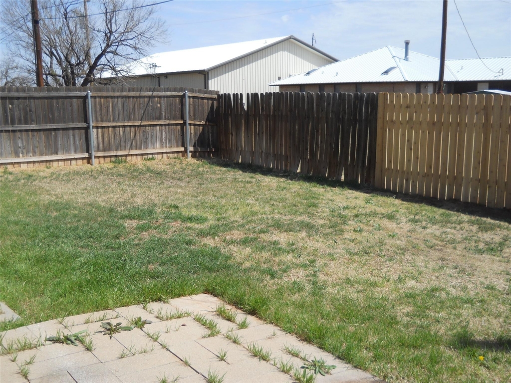 11 Shady Brook Circle - Photo 8