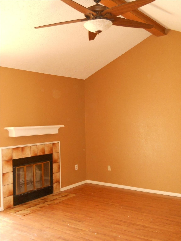 11 Shady Brook Circle - Photo 1
