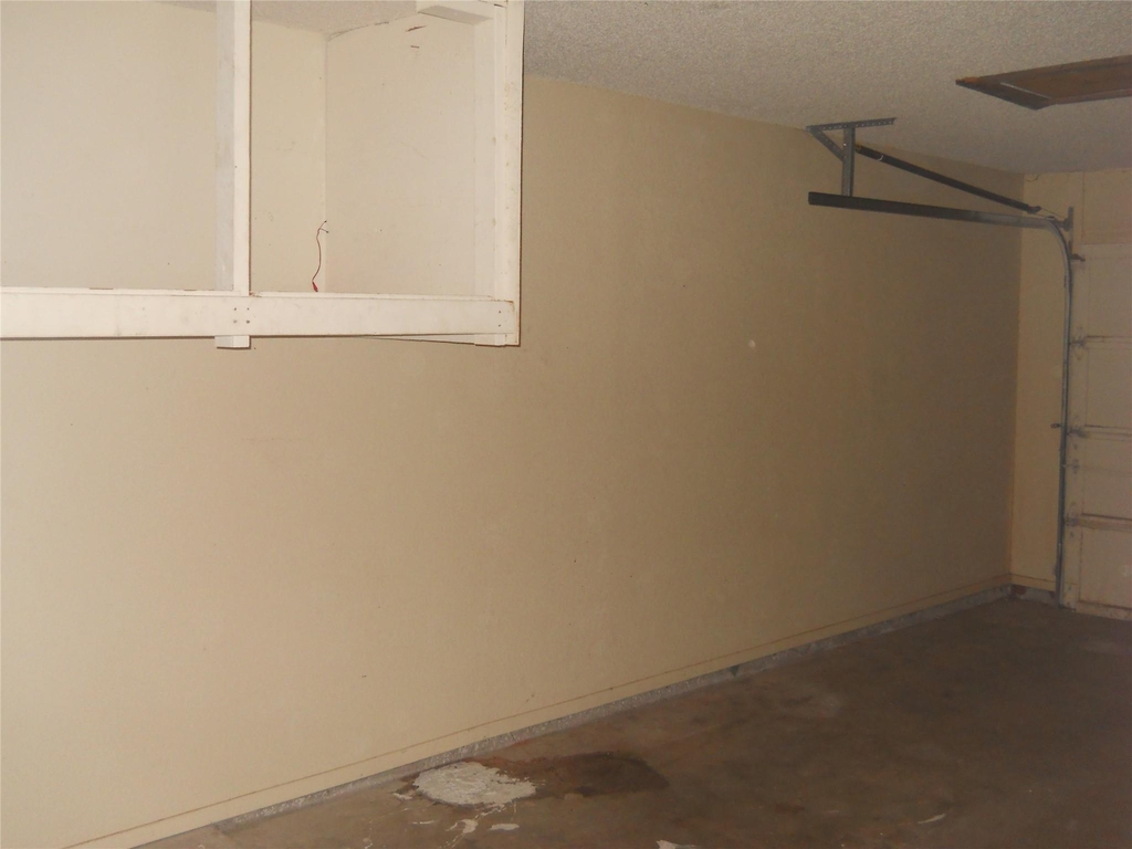 11 Shady Brook Circle - Photo 7