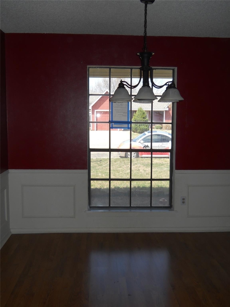 11 Shady Brook Circle - Photo 3