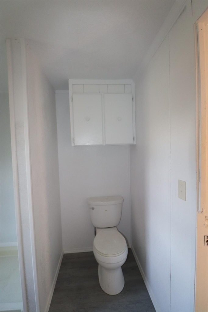 262 County Road 4852 - Photo 17