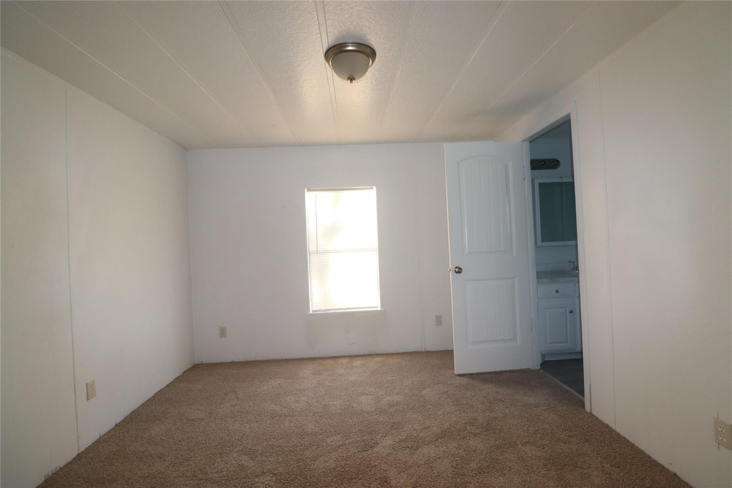 262 County Road 4852 - Photo 12