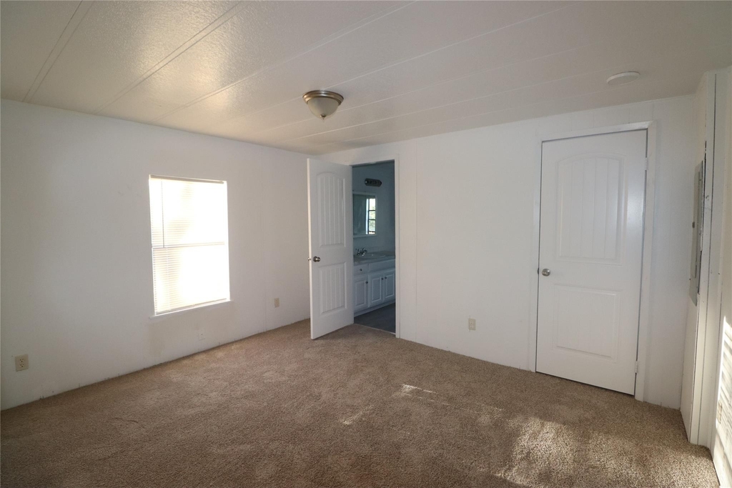 262 County Road 4852 - Photo 9