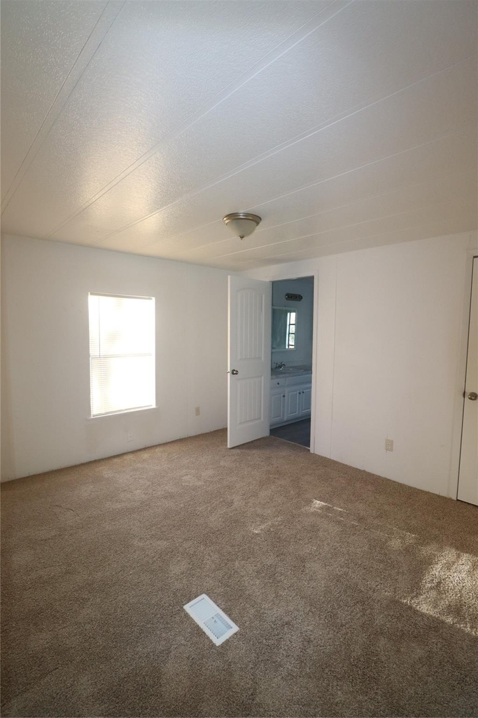 262 County Road 4852 - Photo 10